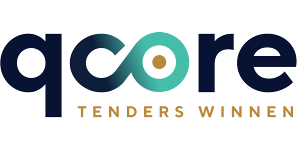 qcore Tenders winnen De specialist in aanbestedingen